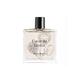 Miller Harris Coeur De Jardin Pour Femme Eau De Parfum Spray 50ml