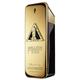 Paco Rabanne 1 Million Elixir Parfum Intense Spray 200ml