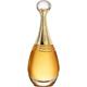 DIOR J'Adore Eau De Parfum Infinissime Spray 100ml