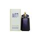 Mugler Alien Alien Eau De Parfum Spray 60ml