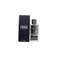 Abercrombie & Fitch Fierce Eau De Cologne Spray 100ml