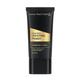 Max Factor Facefinity Universal Primer Airbrush Finish Pore Minimising & Mattifying 30ml