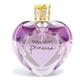 Vera Wang Princess Eau De Toilette 50ml