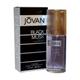 Jovan Black Musk For Men Cologne Spray 88ml