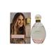 Sarah Jessica Parker Lovely Gift Set 100ml Eau De Parfum + 15ml Eau De Parfum