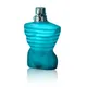 Jean Paul Gaultier Le Male Eau De Toilette 75ml