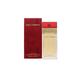 Dolce & Gabbana Femme Eau De Toilette Spray 100ml