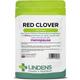 Lindens Red Clover 1000mg Tablets 360