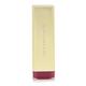 Max Factor Colour Elixir Lipstick 050 Pink Brandy 4.8g