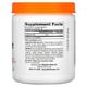 Doctor's Best Pure L-Arginine Powder 300g