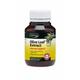 Comvita Olive Leaf Immune Support Capsules - 60s - 83676