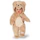 BABY born Dolls Bear Suit