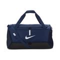 Sports bag Nike Academy Team