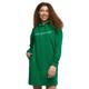 Women's jogging dress TheJoggConcept jcsafine