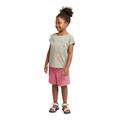 Jack Wolfskin Kids’ shorts Turbulence Shorts Kids 176 soft pink soft pink