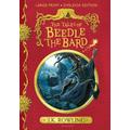 The Tales of Beedle the Bard