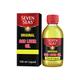 Seven Seas Cod Liver Oil & Omega 3 Original Liquid 150Ml