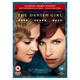 The Danish Girl Dvd