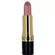 Revlon Lipstick Super lustrous Pink Pearl