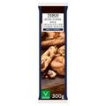 Tesco Ready To Bake Chocolate Chip Cookie Dough 300G