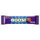 Cadbury Boost Chocolate Bar 48.5G