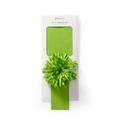 Paperchase Tissue Paper & Bow - Green