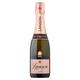 Lanson Le Rose Champagne 375Ml