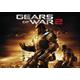 Gears of War 2 EN Global (Xbox 360)