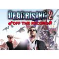 Dead Rising 2 Off The Record EN/FR/IT/JA/KO/ES Brazil (Xbox One/Series)