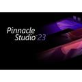 Pinnacle Studio 23 Ultimate Global (Software License)