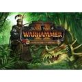 Total War Warhammer II - The Hunter & The Beast DLC EU (Steam)
