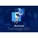 Acronis True Image 2020 Lifetime 3 Dev EN Global (Software License)