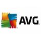 AVG BreachGuard 1 Year 3 PC Global (Software License)