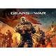 Gears of War Judgment EN Global (Xbox 360)
