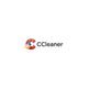 CCleaner Professional Plus 1 Year 3 PCs for Windows - Bundle EN/DE/FR/IT/PT/ES Global (Software License)