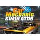 Car Mechanic Simulator Deluxe Edition EN United States (Xbox One/Series)