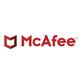 McAfee Total Protection 2022 1 Year 10 Dev EN Global (Software License)