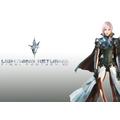 Final Fantasy XIII Lightning Returns EN Turkey (Xbox Windows)