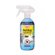 Stv International Zero In Bed Bug And Dust Mite Spray 500Ml