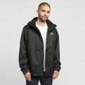 Men's Evolve II Triclimate® 3-in-1 Jacket, Black