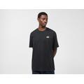 Nike Sportswear Air Max 1 T-Shirt, Black