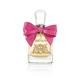 Juicy Couture Viva La Juicy Eau de Parfum 100ml, 50ml, & 30ml Spray - Peacock Bazaar - 100ml