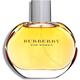 Burberry For Women Eau de Parfum 100ml, 50ml & 30ml Spray - Peacock Bazaar - 100ml