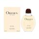 Calvin Klein Obsession After Shave Splash 125ml - Peacock Bazaar