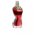 Jean Paul Gaultier La Belle Eau de Parfum 100ml, 50ml, 30ml & 15ml Spray - Peacock Bazaar - 100ml