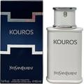 Yves Saint Laurent Kouros Eau de Toilette 50ml Spray - Peacock Bazaar