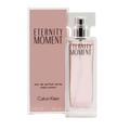 Calvin Klein Eternity Moment Eau de Parfum 30ml Spray - Peacock Bazaar