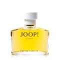 Joop! Le Bain Eau de Parfum 75ml, & 40ml Spray - Peacock Bazaar - 40ml