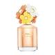 Marc Jacobs Daisy Ever So Fresh Eau de Parfum 125ml, 75ml, & 30ml Spray - Peacock Bazaar - 75ml