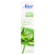 Nair Hair Remover Sensitive Cream, 100ml